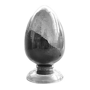 Polvo <span class=keywords><strong>de</strong></span> <span class=keywords><strong>sulfuro</strong></span> <span class=keywords><strong>de</strong></span> <span class=keywords><strong>molibdeno</strong></span> superfino 99.9 MoS2 - Product Image 1