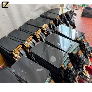 Reemplazo de pantalla LCD de 6,4 "para teléfono móvil para modelos A02/A12/A13/A21/A23 con 3 años de garantía - Product Image 3
