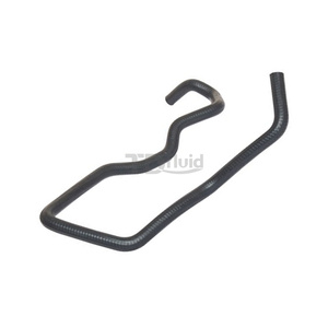 8200199020 4405263 9121096 2151500QAG tuyau de liquide de refroidissement pour Renault <span class=keywords><strong>MASTER</strong></span> II boîte 2.2 <span class=keywords><strong>dCI</strong></span> <span class=keywords><strong>90</strong></span> 2.5 <span class=keywords><strong>dCi</strong></span> 100 2.5 <span class=keywords><strong>dCi</strong></span> 120 - Product Image 1