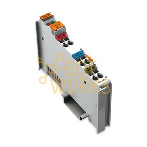 วาโก้ 750617 - ใหม่ - Product Image 1