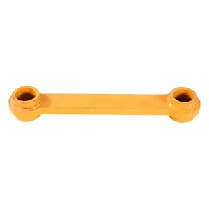 Factory Heavy Duty Ratchet Loader Transport Lashing Link