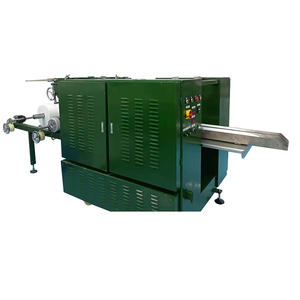 آلة قطع و طي وسادة - Product Image 3