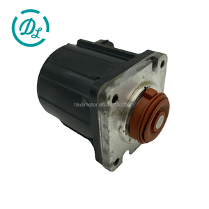 Vanne EGR Diesel EexcavaStart 8982382470 8981795460 pour Moteurs 4HK1 – Émissions Durables pour Excavatrices NPR NQR - Product Image 3