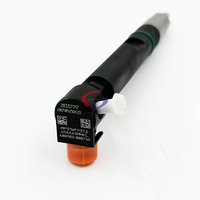 Injecteurs de haute qualité pour Bobcat D24 400903-00074D pour Doosan Delphi 7275454 28337917 Pièces d'excavateur