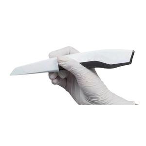 Scanner 3D Panda <span class=keywords><strong>2</strong></span> - Product Image 6