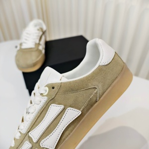 Zapatos Deportivos de Diseño de Lujo, Modernos y de Alta Calidad, Estilo Casual, para Hombre y Mujer, Personalizables, para Caminar - Product Image 3