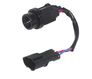<strong>Vehicle</strong> <strong>Speed</strong> <strong>Sensor</strong> Speedometer <strong>Sensor</strong> for DAEWOO LANOS 96179944 96213551 - Product Image 1