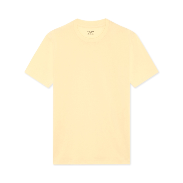 Jaune clair