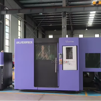 Machine de découpe laser à fibre entièrement fermée de haute précision 3000W-12000W avec prise en charge AI/PLT pour la découpe de l'acier inoxydable et des alliages d'aluminium