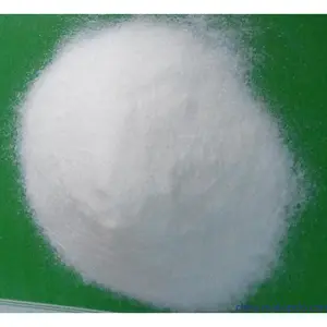 Holesale EW roduct 88-19-7 GH IGH urity 2-Metilbenzene-1-Sulfonamida ururity F 98.0% Min