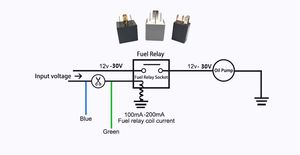Cjgps cj730 4G <span class=keywords><strong>ACC</strong></span> phát hiện động cơ cắt thông minh giá rẻ động cơ Immobilizer <span class=keywords><strong>GPS</strong></span> xe <span class=keywords><strong>Tracker</strong></span> - Product Image 6