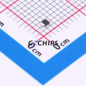 YHR0805SE1DR020F5ตัวต้านทานความรู้สึกในปัจจุบัน/shunt 0805ตัวต้านทาน (ความต้านทาน: 20mOhm )(ความแม่นยำ: 1% )(พลังงาน: 500mW) - Product Image 2