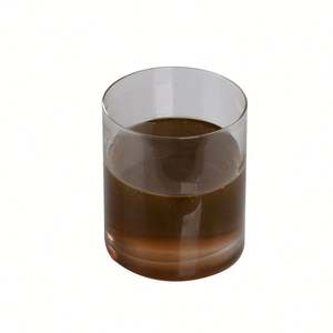 DBSA Dodecyl Benzene Sulfonic Acid / Linear Alkyl Benzene Sulphonic Acid / LABSA 96% - Product Image 1