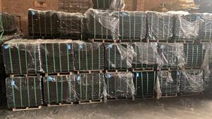 Proveedor de <span class=keywords><strong>China</strong></span> 294-3060 <span class=keywords><strong>Track</strong></span> <span class=keywords><strong>Link</strong></span> 374D Excavator <span class=keywords><strong>Track</strong></span> Chain para trabajos de construcción de maquinaria - Product Image 6