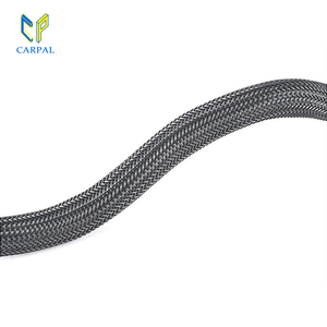 Manguera de Combustible para Automóviles Carpal para <span class=keywords><strong>Mercedes</strong></span> Benz W213 E200 X218 CLS 260 E260 A2740703500 A2740700181 - Product Image 6