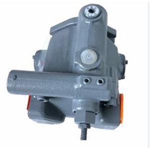 Bomba de Aceite Hidráulica Serie HPP en Oferta, Bomba de Pistones HPP-VB2V-F8A5-EE-A HPP-VD3V-L25A5-EE-A - Product Image 1