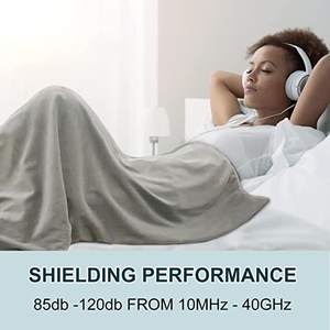 Одеяла для беременных - Product Image 5