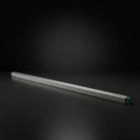Sensor Posisi Linear Transduser Perpindahan Batang Tarik KTC 850mm 900mm 950mm Sensor Perpindahan Linear untuk Mesin Perkakas CNC