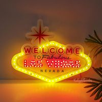 Lampu Neon LED RGB Custom untuk Bir, Layar Tampilan Elektronik, Papan Nama Elektronik, Dekorasi Lampu Neon LED untuk Iklan di Bar, Klub, dan Dinding Komersial