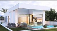 Villa Modulaire Mobile Préfabriquée, Villa en Acier Léger, Grandes Maisons Modulaires, Petite Maison Préfabriquée, Villa à Vendre aux États-Unis