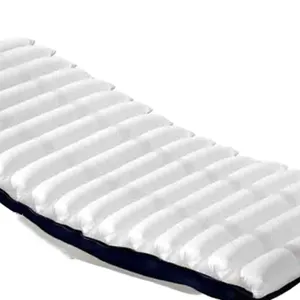 舒适床垫充气缓解疼痛抗褥疮交替压力空气床垫