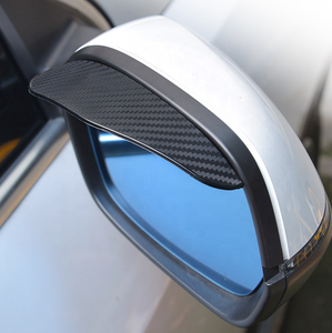 Juego de 2 unids/set de pendientes de oreja iew - Product Image 2