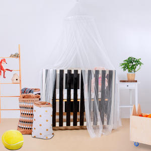 Zanzariera <span class=keywords><strong>letto</strong></span> a <span class=keywords><strong>baldacchino</strong></span> per ragazze a cupola zanzariera <span class=keywords><strong>letto</strong></span> tenda ragazze principessa <span class=keywords><strong>letto</strong></span> a <span class=keywords><strong>baldacchino</strong></span> - Product Image 2