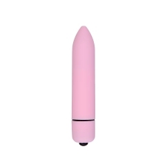 AV بار هزاز أنثى شحن المد الثاني هزاز الرأس المزدوج ألعاب الجنس الكبار - Product Image 3