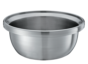 Taiwan Supplier Mechanical Control Large 11 Cup Electric Electric Rice Cooker - Product Image 5