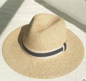 Tweed <span class=keywords><strong>indiana</strong></span> <span class=keywords><strong>jones</strong></span> raphia paille <span class=keywords><strong>chapeau</strong></span> rouge fedora à large bord fedora <span class=keywords><strong>chapeau</strong></span> - Product Image 5