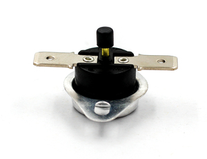 KH Nhiệt 220 Volt Nồi Hơi Nước Nóng Nhiệt Nhiệt Cầu Chì 16 Amp - Product Image 2