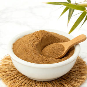 メーカーは100％天然の竹葉エキスを供給しています - Product Image 2