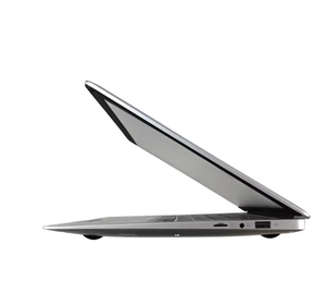 โน้ตบุ๊ก N3350 ขนาด 14 นิ้ว ราคาประหยัด พร้อมตัวเลือกเพิ่มไดรฟ์โซลิดสเตท ให้ประสิทธิภาพการทำงานที่เสถียรสำหรับการใช้งานส่วนตัวและธุรกิจ - Product Image 3