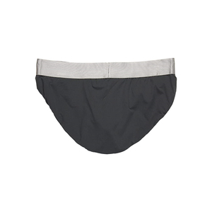 Biancheria intima da <span class=keywords><strong>uomo</strong></span> di colore personalizzato all'ingrosso della fabbrica slip da sostenitore atletico in <span class=keywords><strong>cotone</strong></span> Sexy pantaloncini di moda perizoma Gay - Product Image 2