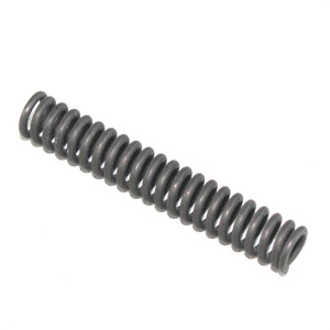 สปริงคลัตช์ยามาฮ่า 90501-120A9 สำหรับอะไหล่ทดแทนมอเตอร์นอกเรือ 4 จังหวะ - Product Image 2