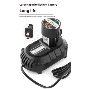 Điện Ống <span class=keywords><strong>Expander</strong></span> ST-E900AM HVAC dịch vụ công cụ công cụ làm lạnh - Product Image 6
