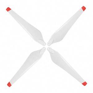 Hélices Cw Ccw para DJ/I T20 3390, hoja de alta calidad, protección de plantas agrícolas, accesorios para drones, palas de hélice - Product Image 3