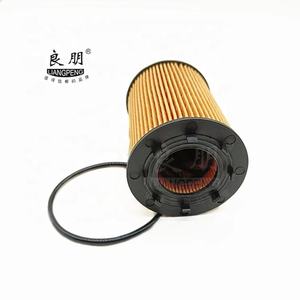 Масляный фильтр от производителя, поставка от завода OE 071115562C 045115466A 071115562A 071115562B 071115562C 1250679 MN980125 K68001297AA - Product Image 1