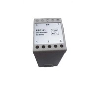 Nouvelle garantie 1 an Module redresseur ESD141