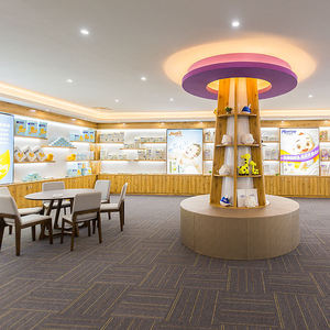 <span class=keywords><strong>Pannolini</strong></span> per Bambini Usa e Getta di Marca OEM, Produttore all'Ingrosso, Alta Qualità Grado A, <span class=keywords><strong>Pannolini</strong></span> Personalizzabili - Product Image 6