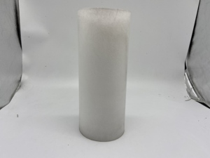 Cinta de Unión para Césped <span class=keywords><strong>Artificial</strong></span>, 30 cm x 100 m, Blanca, Impermeable, para Instalación de Césped <span class=keywords><strong>Artificial</strong></span> en Interiores y Exteriores - Product Image 5