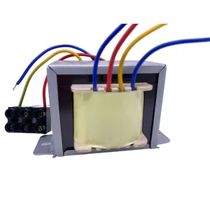 Transformer Audio Customized Switching Power Supply Switching Transformer radio transformer