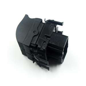 <span class=keywords><strong>Interruptor</strong></span> de control de ventanilla eléctrica delantera izquierda, botón de <span class=keywords><strong>interruptor</strong></span> de elevación 8200060045 para Renault <span class=keywords><strong>Clio</strong></span> II <span class=keywords><strong>2</strong></span> 1998-2005 - Product Image 4