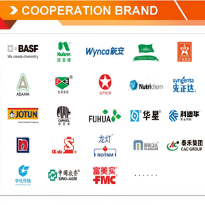 Etichetta Metallica Impermeabile Personalizzata, Adesivo in Lamina Argento per Bottiglie di Cosmetici e Vino - Product Image 2