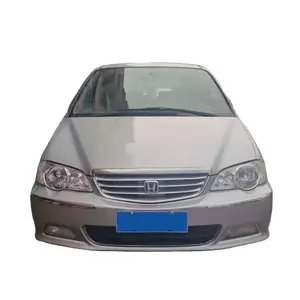 Xinhe di seconda mano/usato 2021 Honda Odyssey