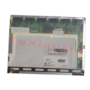 Nouvel écran LCD pour ordinateur portable LP104S5-<span class=keywords><strong>C1</strong></span> Panneau LCD 10.4 pouces avec Module LCD de résolution 800*600 - Product Image 5