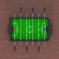Glacière de football 60L en PP grand format avec roues, isotherme et étanche, idéale pour pique-niques, pêche et canettes, compatible avec Futbolito
