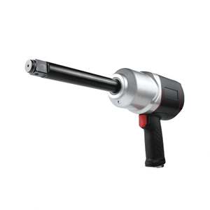 ประแจลมปรับแต่งได้สำหรับใช้ในอุตสาหกรรมและยานยนต์ - Product Image 2