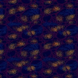 <span class=keywords><strong>Tapis</strong></span> de prière Axminster de haute qualité, fabriqué à la machine, lavable, pour les salles de cinéma et les cinémas, usage commercial - Product Image 2