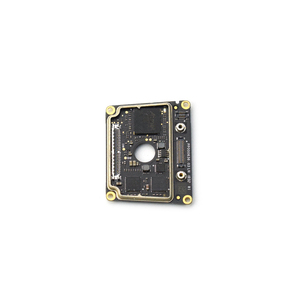 Original <b>Gimbal</b> Mainboard for DJI Mavic 2 Enterprise Dual PTZ Motherboard for DJI Mavic 2 ENTERPRISE Thermal Drone Repair Parts - Product Image 5